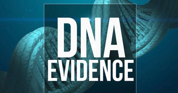 DNA forensic genealogy program helps solve Marysville cold case | News ...