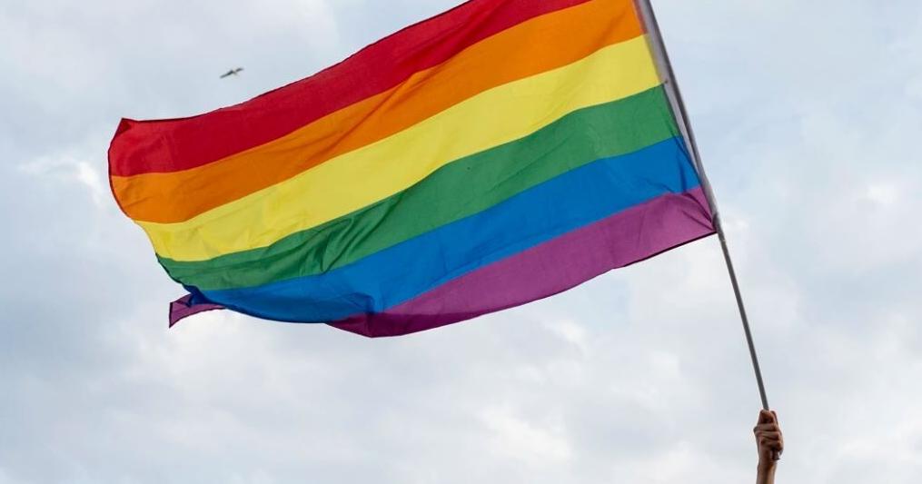 Yakima City Council rejects Pride Month Proclamation - Vimarsana News