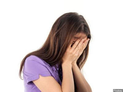 How to talk about suicide with your kids