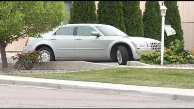 More People Leaving Cars Unlocked In Richland Archives Nbcrightnow Com