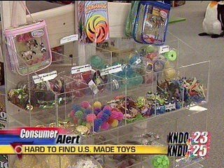 Hard to find clearance toys