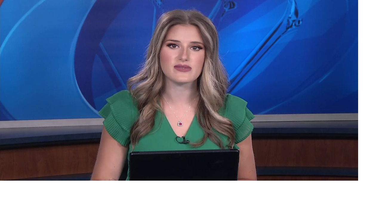 Power outages restored in Pendleton, Pilot Rock News