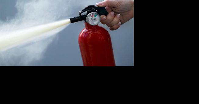 Fire safety reminders for those living with disabilities - Vimarsana News