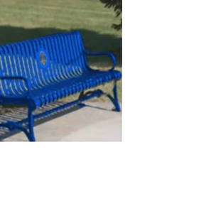 College Place backs downtown benches, trash cans for College Avenue
