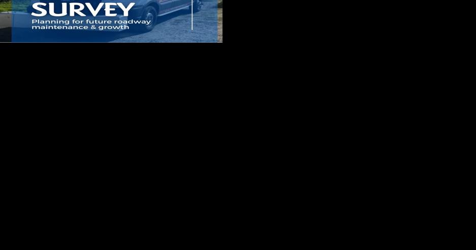 Kennewick streets being surveyed for improvements - Vimarsana News