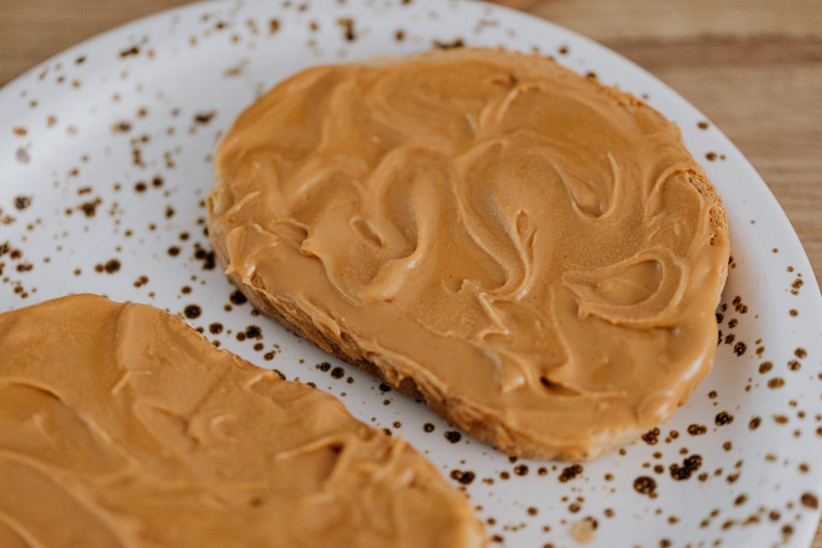 RECALL ALERT: limited Skippy peanut butter recall for ...