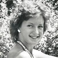 Kennewick police ask for tips in 1976 killing of Carol Tyler