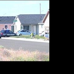 Man accused of killing his sister in Pasco homicide | News ...