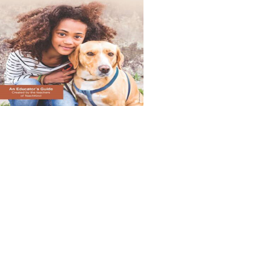 PETA's TeachKind offers empathy materials to Yakima schools after string of dog deaths - Vimarsana News