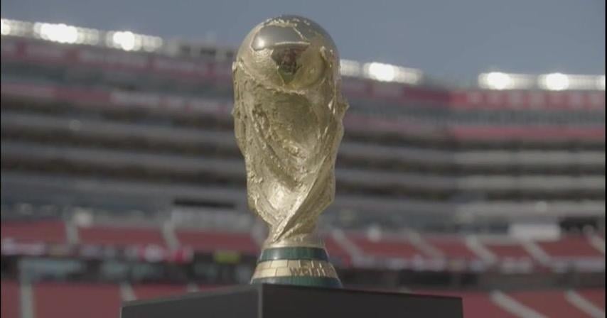 Seattle World Cup prompts extra security and county services