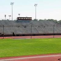 Fran Rish Fran Rish Stadium upgrade to be in Richland School District's February ...