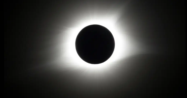 6431c63c1ce60.image.png?crop=