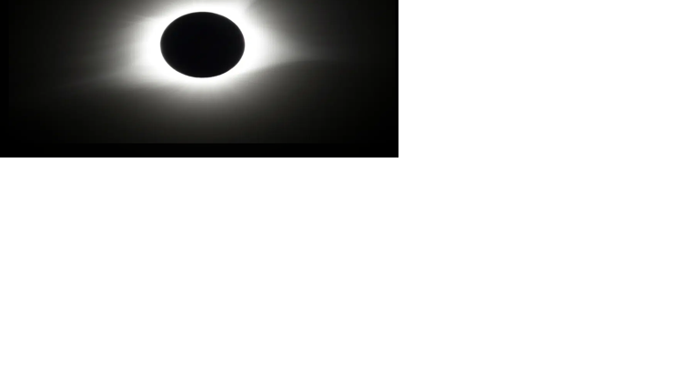 6431c63c1ce60.image.png?crop=