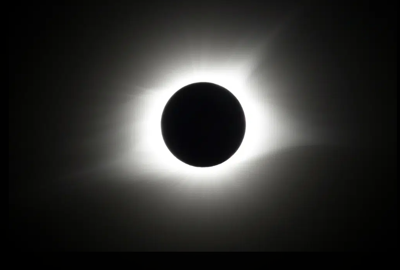 How do you plan for a total solar eclipse? | News | nbcrightnow.com
