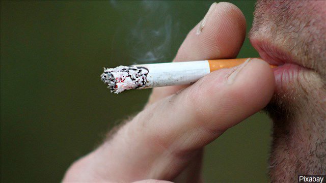 imperial tobacco careers uk Imperial Brands Unveils Five-Year Share Buyback to Boost Returns