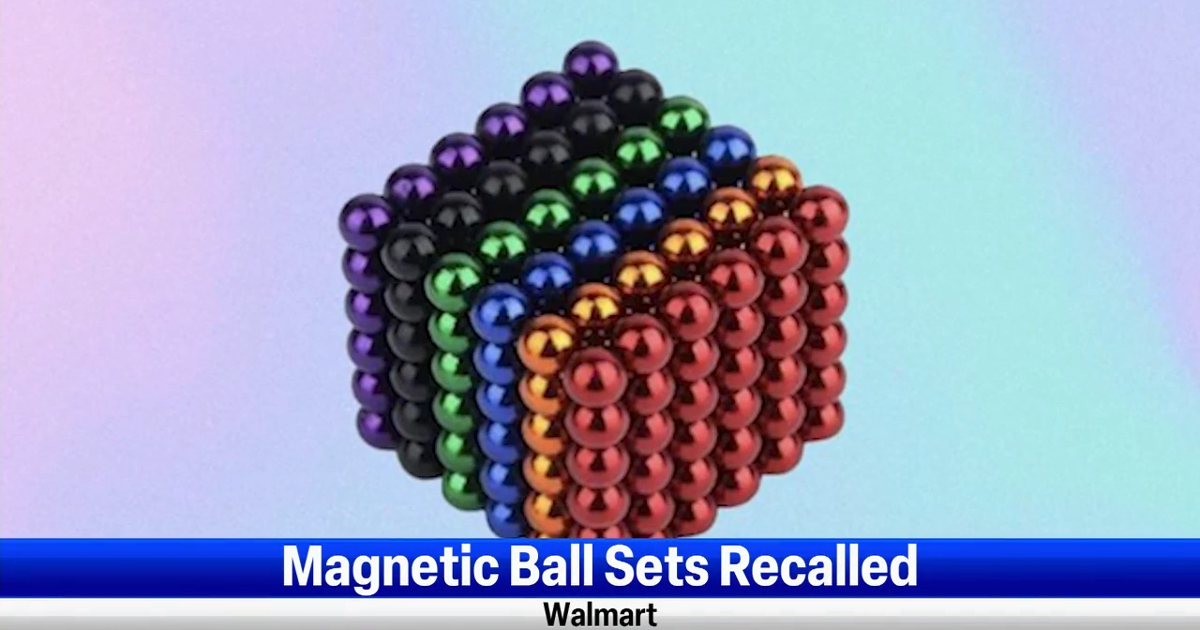 Magnetic marbles walmart on sale