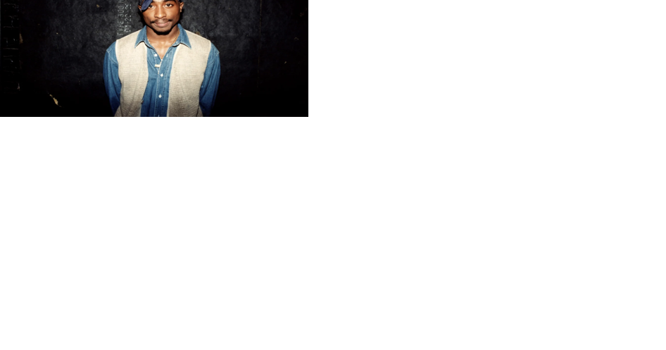 Search warrant executed in Tupac Shakur homicide case, Las Vegas police say - Vimarsana News