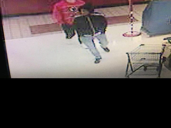 18yearold turns himself in for robbing teen in Kennewick Yoke's bathroom Crime