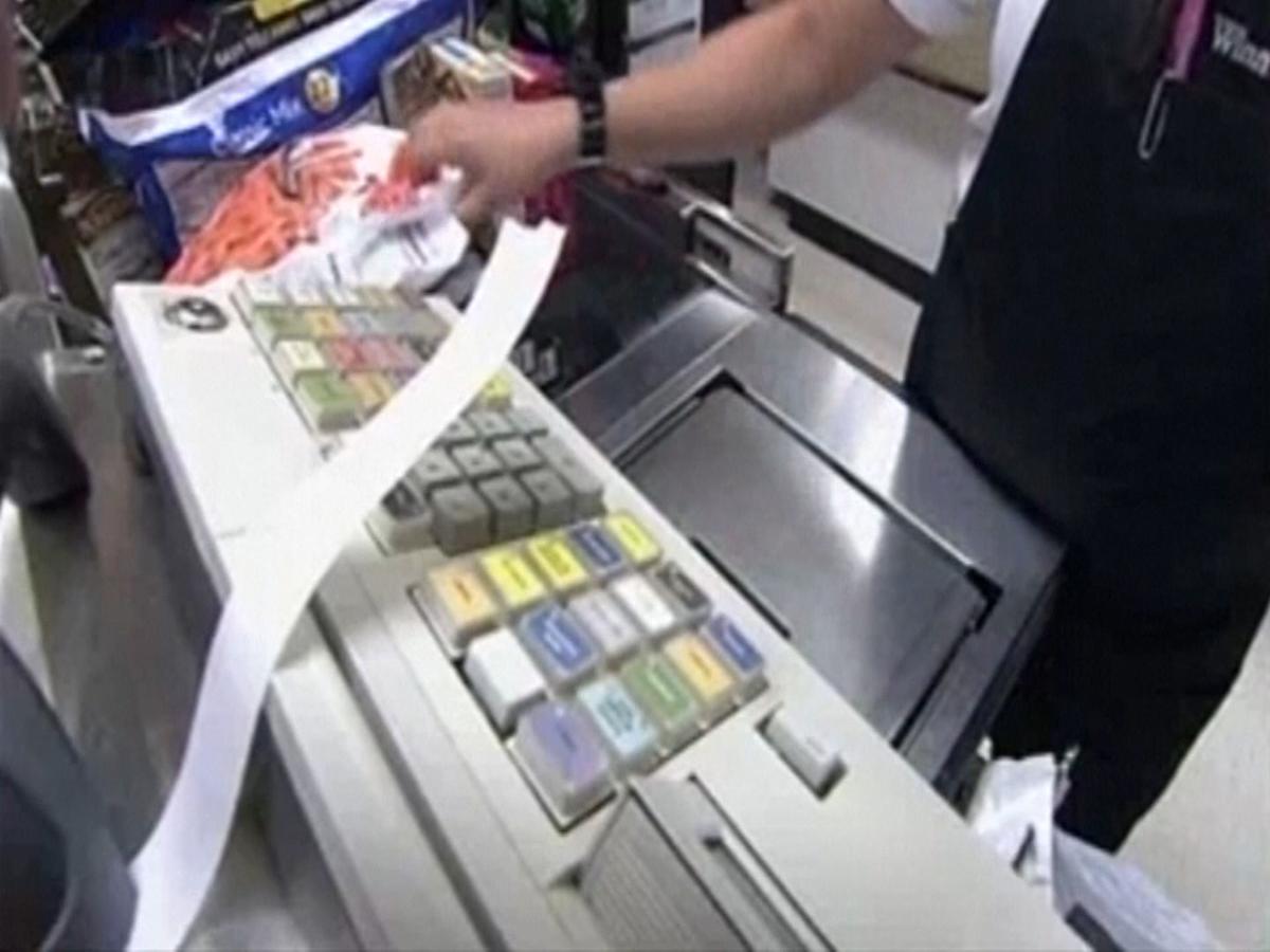 P Ebt Program To Help Families Struggling During Covid 19 Pandemic