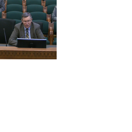 Proposal to allow cafes, markets in residential neighborhoods stalls in Olympia