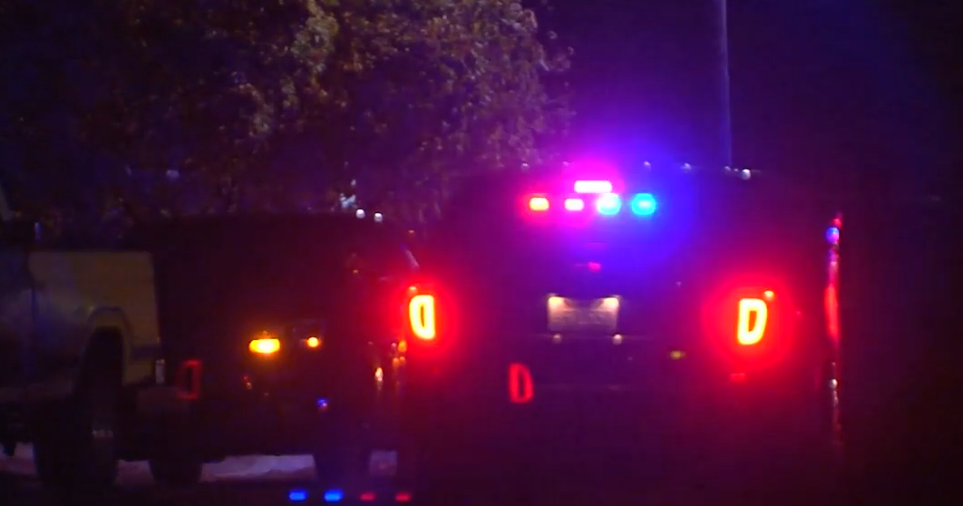 It s A Tragedy 4 year old Child Attacked And Killed By Family Dog On it-s-a-tragedy-4-year-old-child-attacked-and-killed-by-family-dog-on