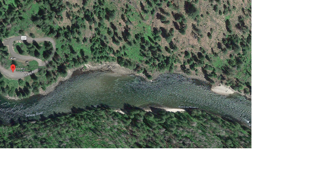 686c55130a530.image.png?crop=1368,718,13