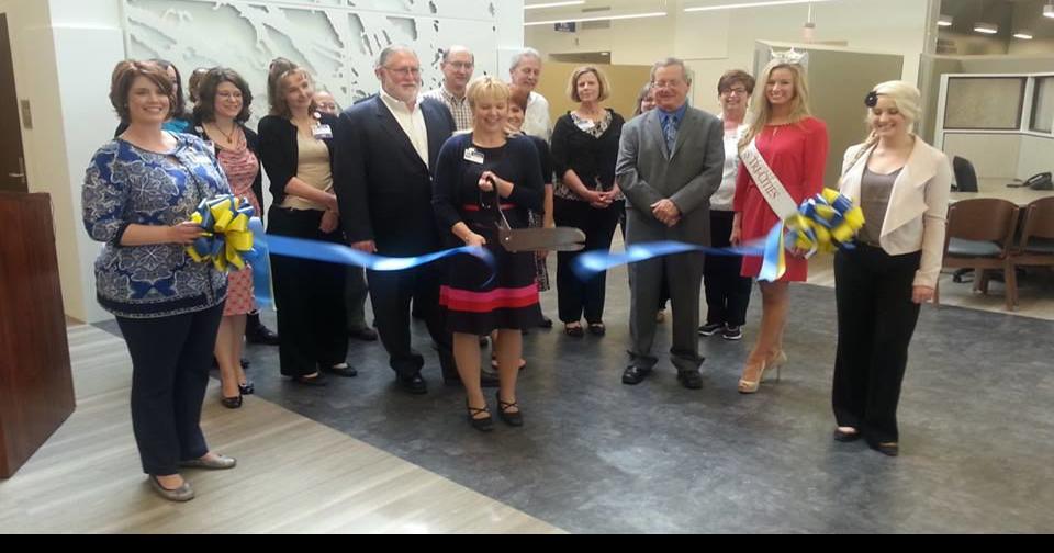 Kadlec Opens New Healthplex Facility in Richland | Archives ...