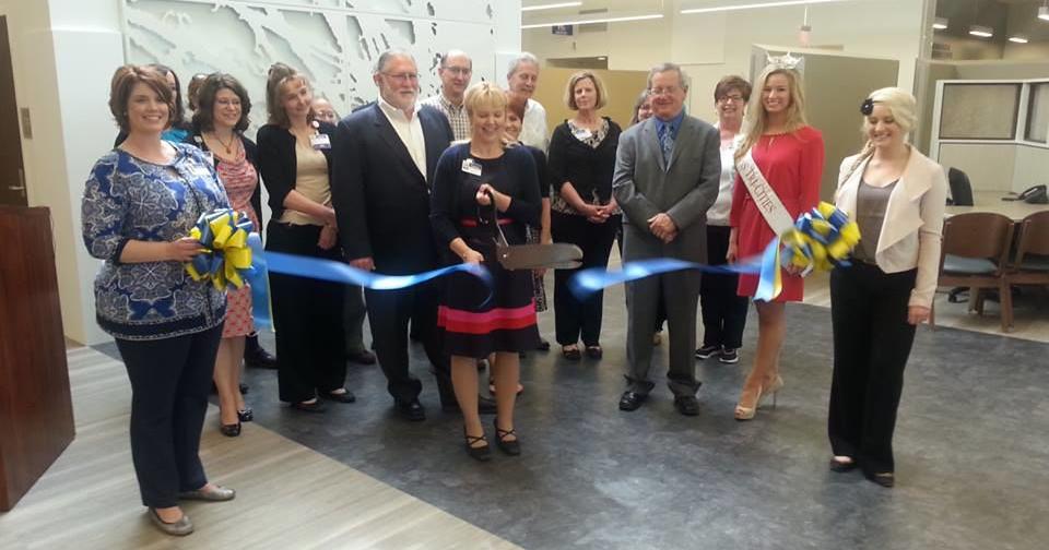 Kadlec Opens New Healthplex Facility in Richland | Archives ...