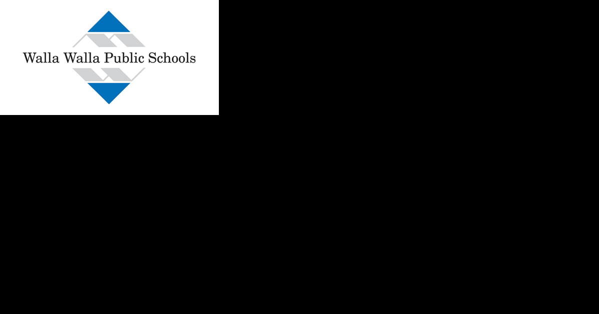 Walla Walla High teacher on leave due to sexual misconduct allegation - Vimarsana News
