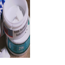 New Washington bill targets nicotine pouches with expanded tax plan | Washington Legislature