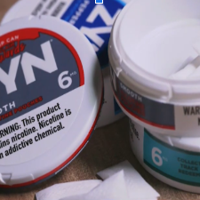 New Washington bill targets nicotine pouches with expanded tax plan | Washington Legislature New Washington bill targets nicotine pouches with expanded tax plan | Washington Legislature