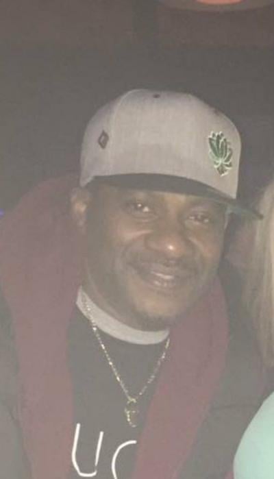 Suspect In Pot Shop Kidnapping Confesses To Killing Employee Cameron Smith And Second Man Archives Nbcrightnow Com