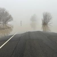 Over $130,000 awarded to Benton County for flood cleanup efforts