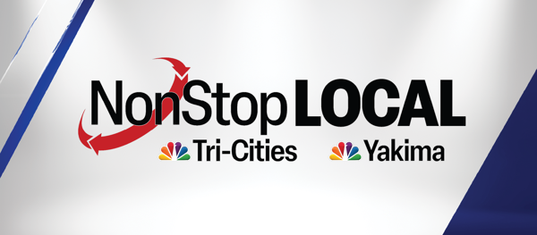 Tri-Cities/Yakima News | Nonstop Local News – NBC Right Now