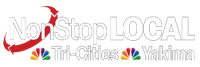 site-logo