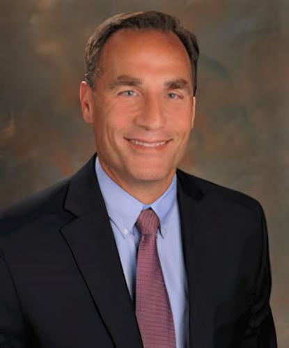 Moses Lake School District hires new superintendent | News | ncwlife.com