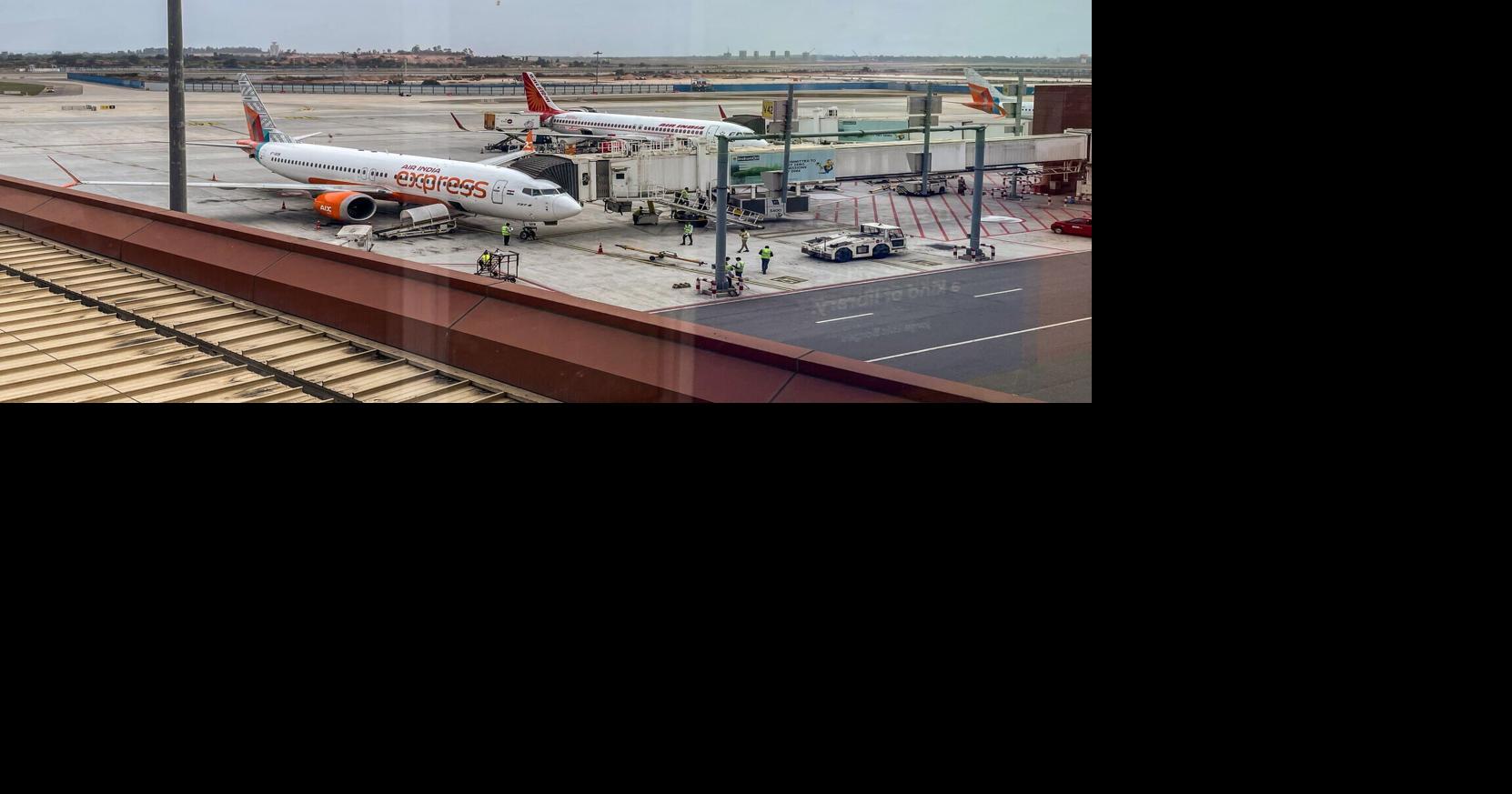 India’s regulator says grounded Boeing 787’s switch ‘satisfactory’