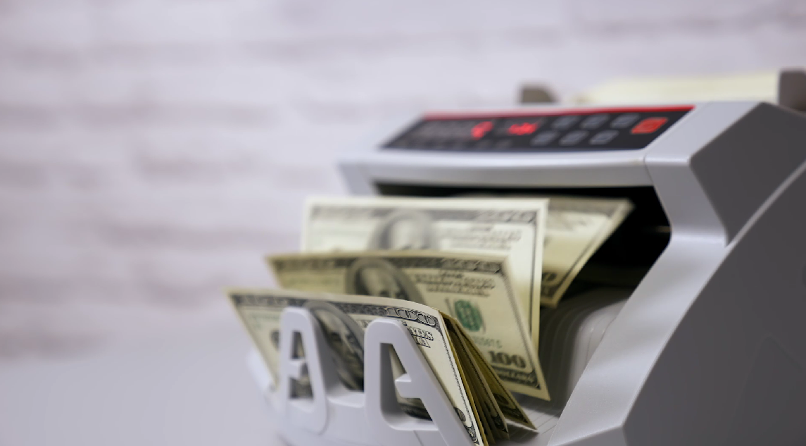 $16.28 minimum wage coming for Washington in 2024 | News | ncwlife.com