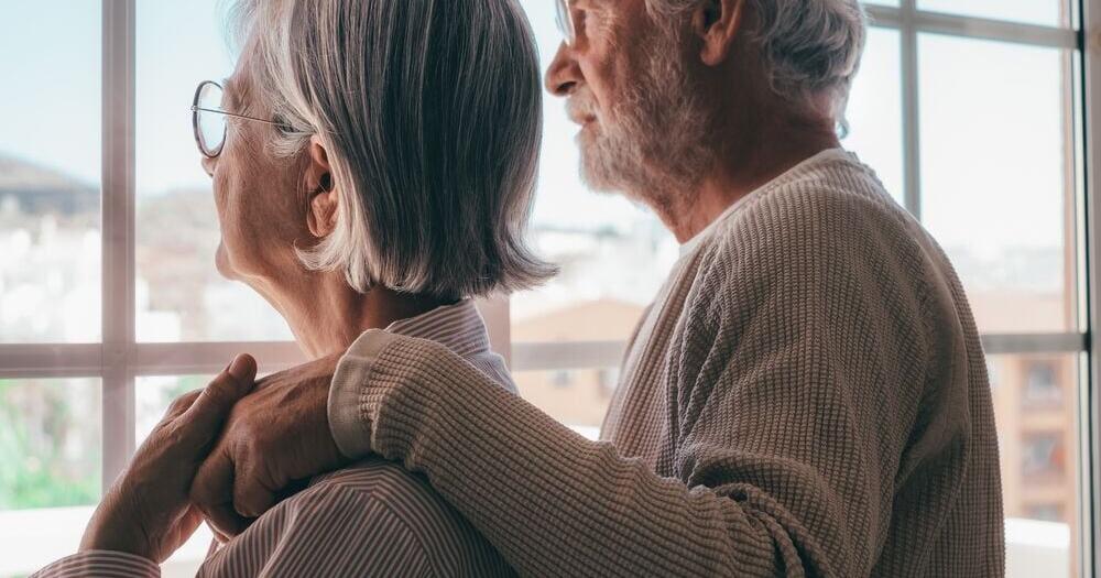 Idaho Has the 6th Lowest Mortgage Delinquency Rate in the Nation