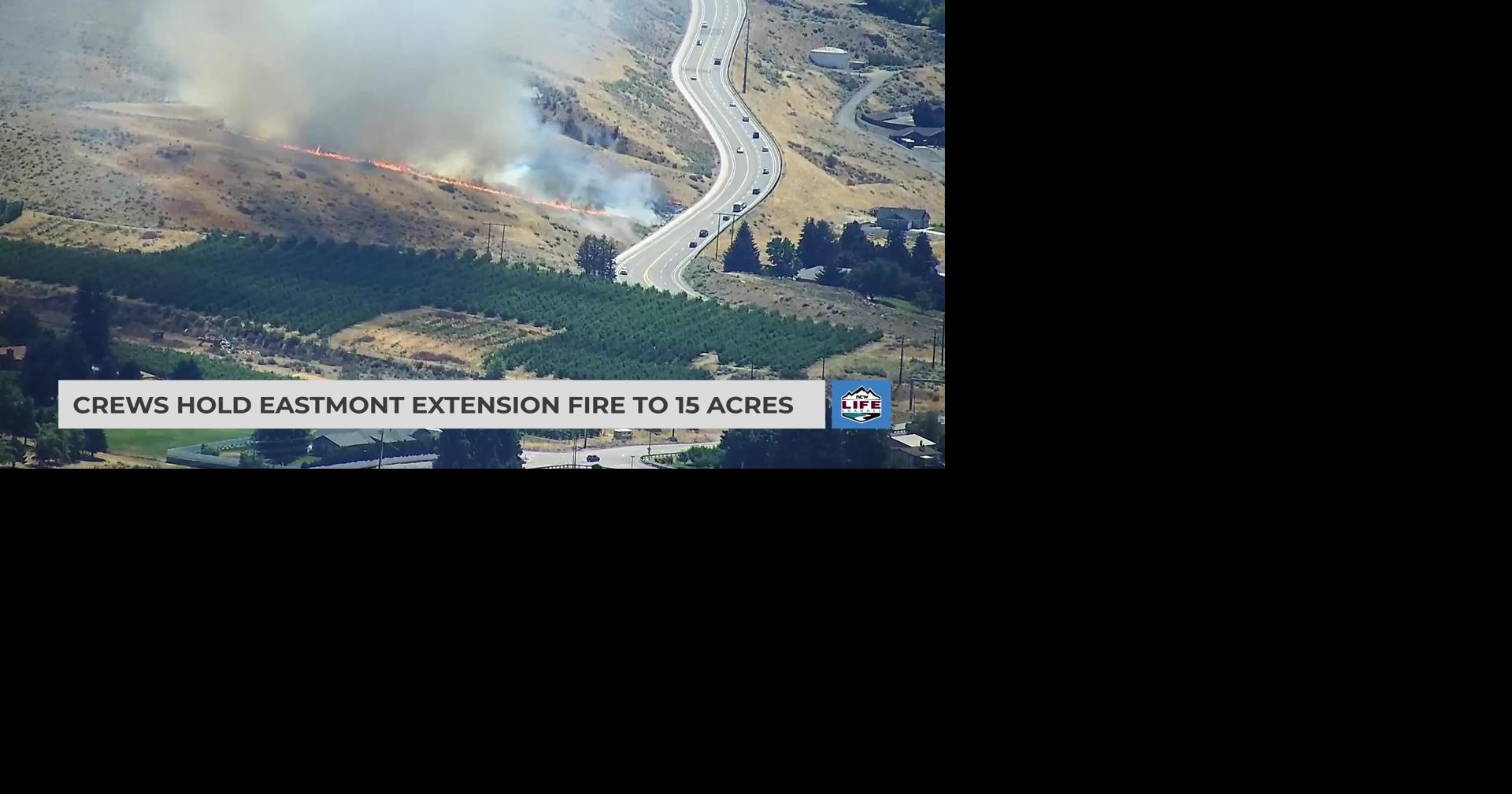 View of Download missing DLL files for free | DLL‐files.com