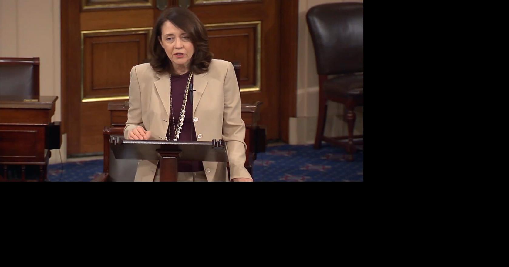 Report: Health premiums to skyrocket without Enhanced Premium Tax Credits extension