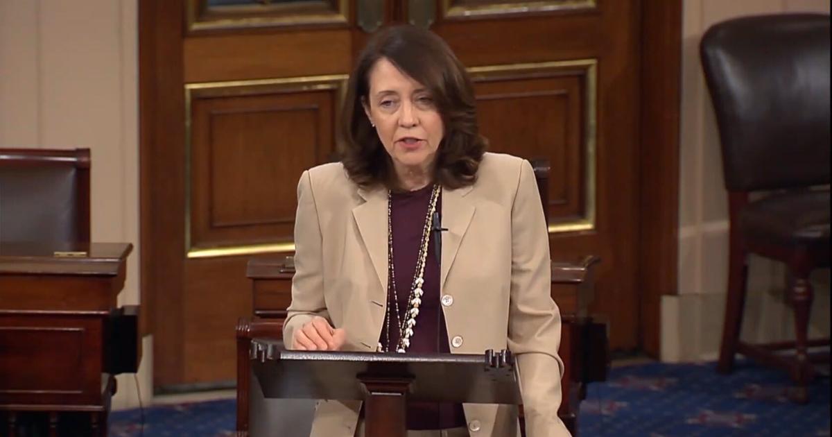 Report: Health premiums to skyrocket without Enhanced Premium Tax Credits extension