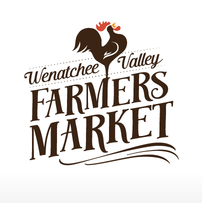 Wenatchee Valley’s Farmer’s Market opens | Local News | ncwlife.com