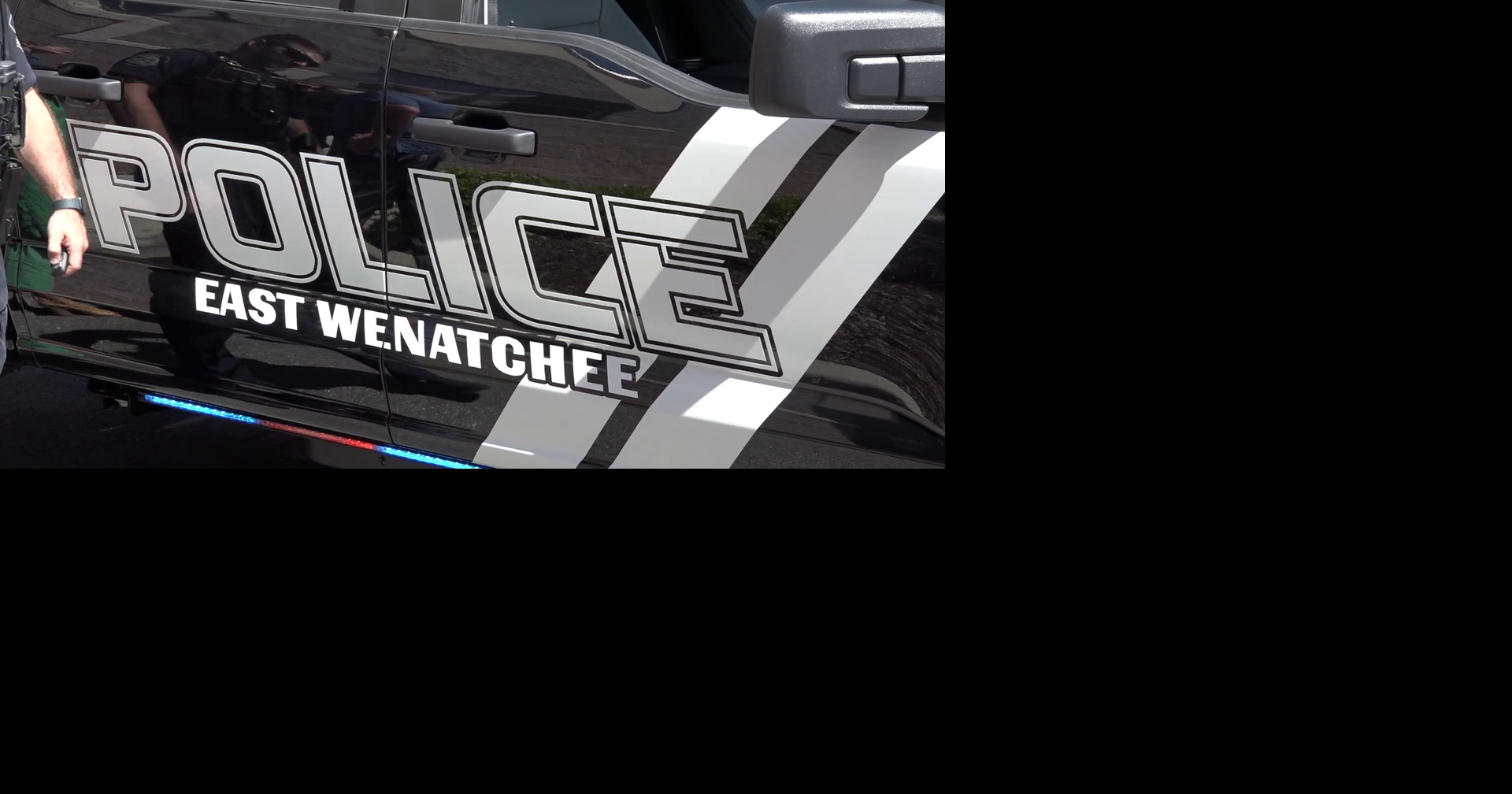 East Wenatchee police seeking leads in mother's Tuesday killing | News ...