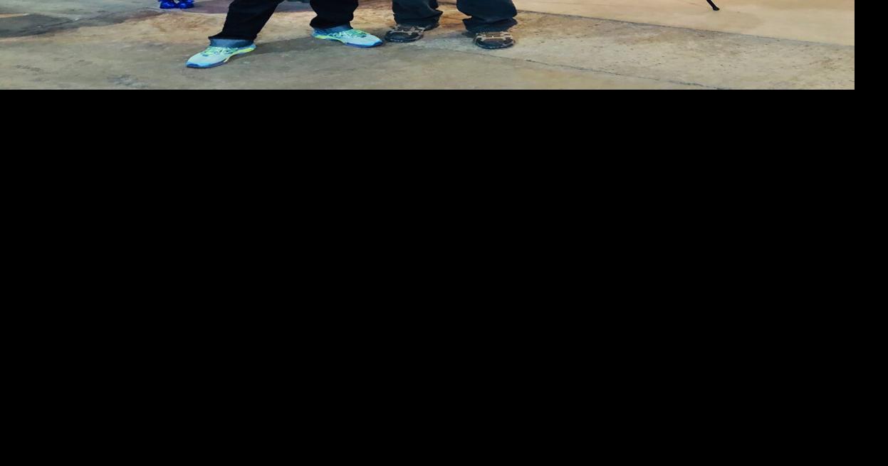 Nick’s Bricks creators named 2026 Youth Grand Parade Marshals