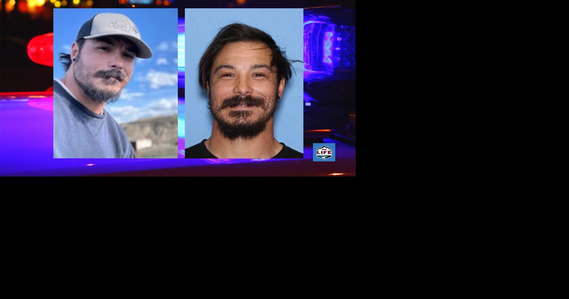 Sheriff: Remains found suspected to be those of Travis Decker
