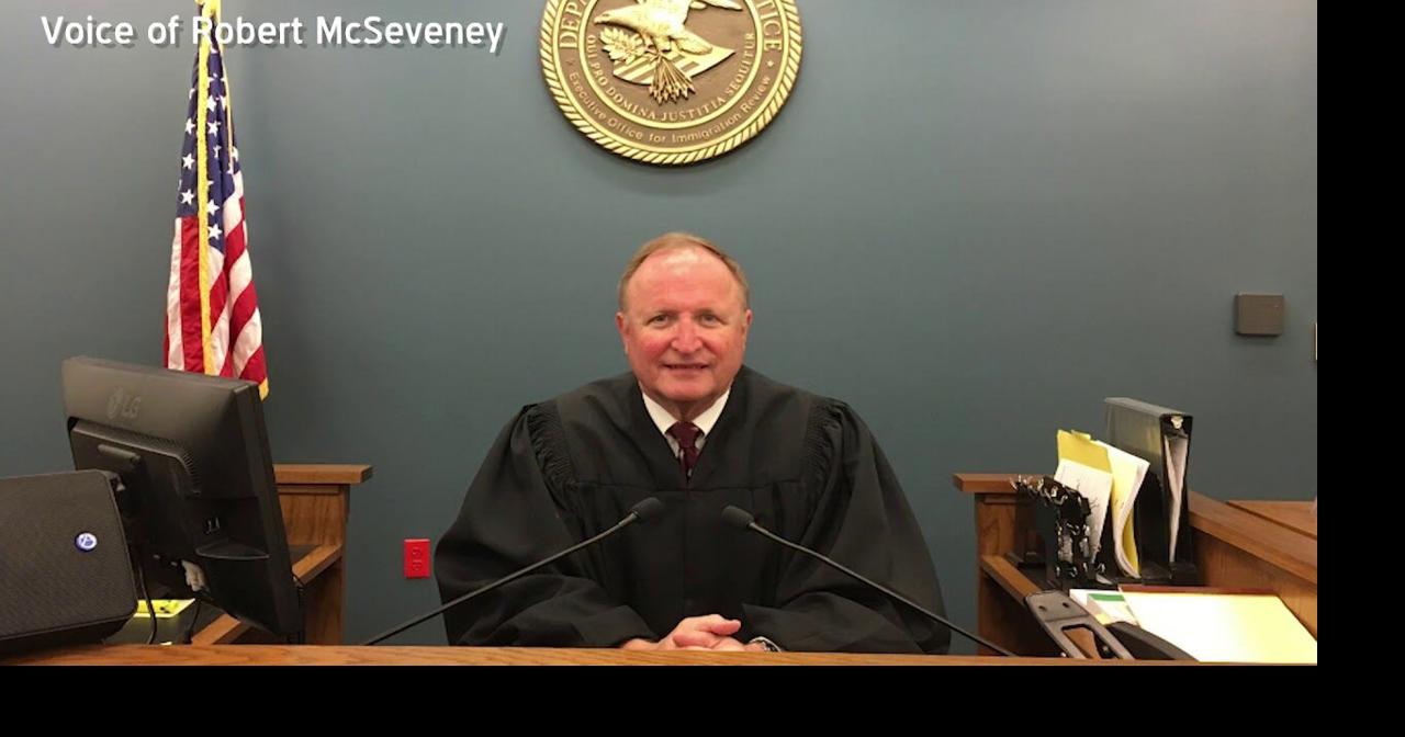 Gov Inslee announces new appointment to Chelan County Superior Court
