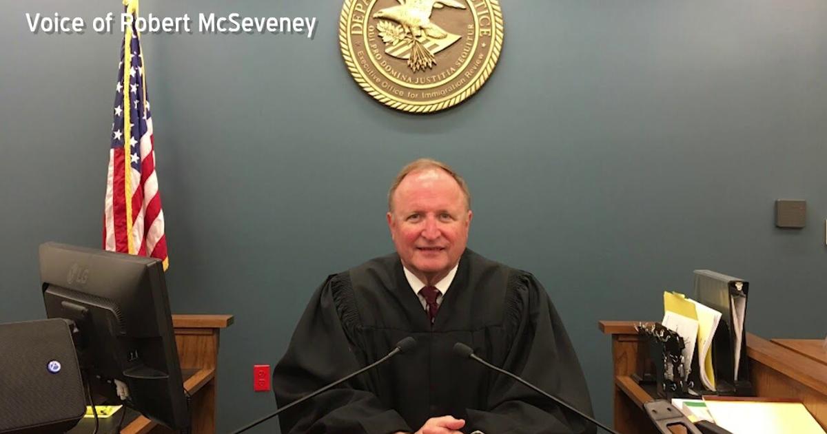 Gov Inslee announces new appointment to Chelan County Superior Court Gov Inslee announces new appointment to Chelan County Superior Court