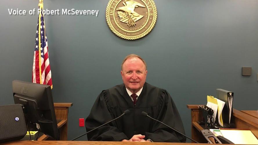 Gov. Inslee announces new appointment to Chelan County Superior Court