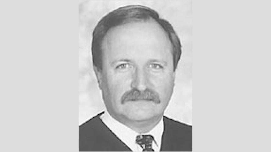 Gov Inslee announces new appointment to Chelan County Superior Court